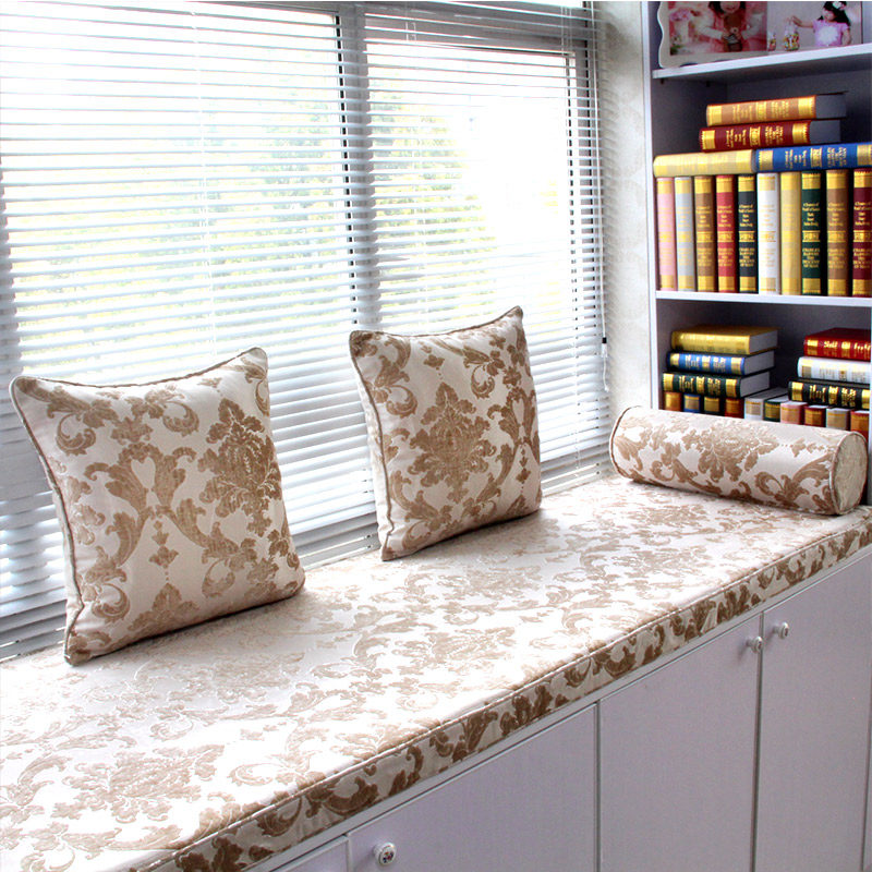 �������׵�ѩ����Ứ��-33