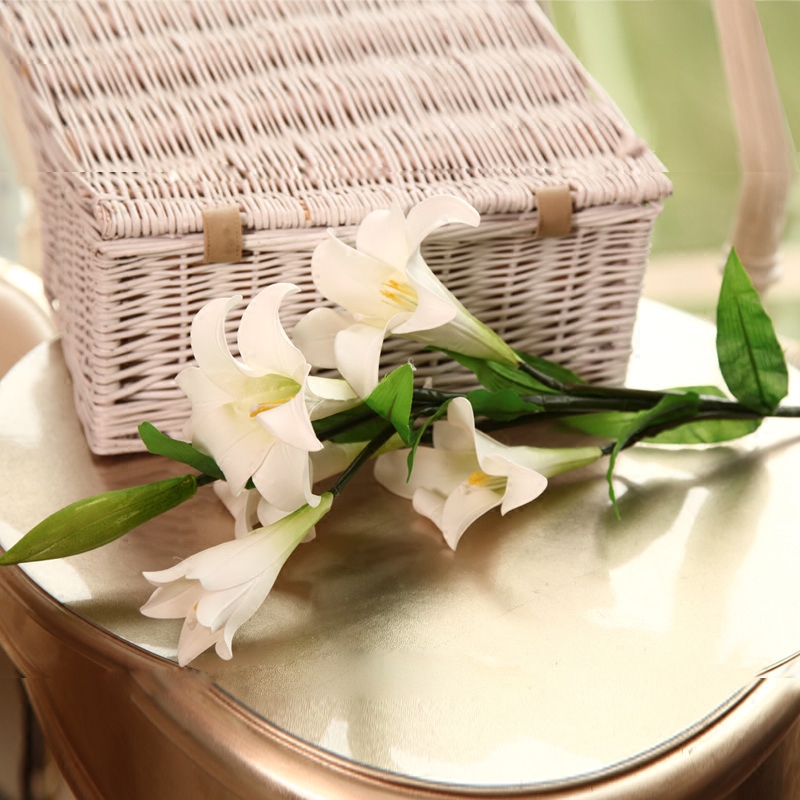 ������pu�ٺϼҾ���Ʒ