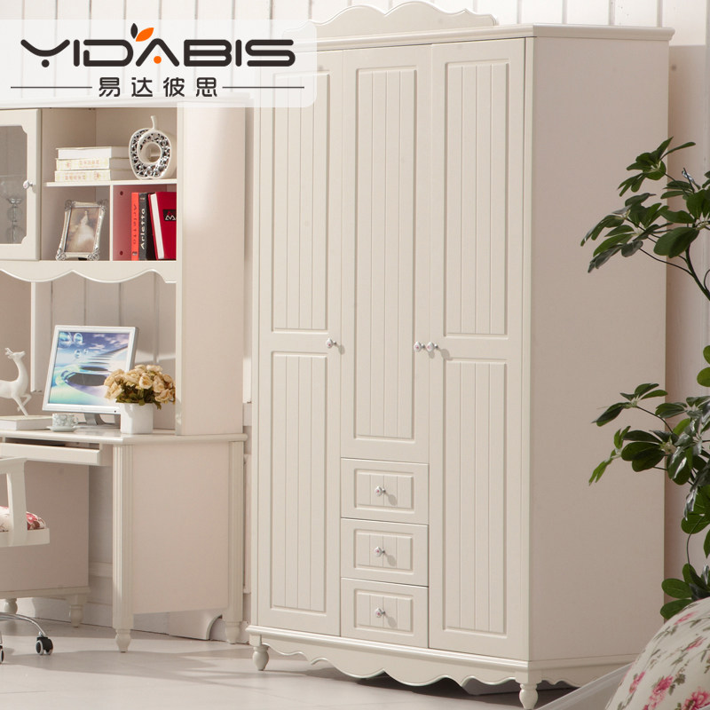 �״��˼ŷʽ��԰��Լ�¹��³�������ñ��