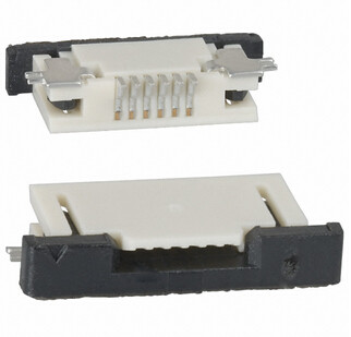 52745-1096 527451096  MOLEX原装连接器 拍前请询价