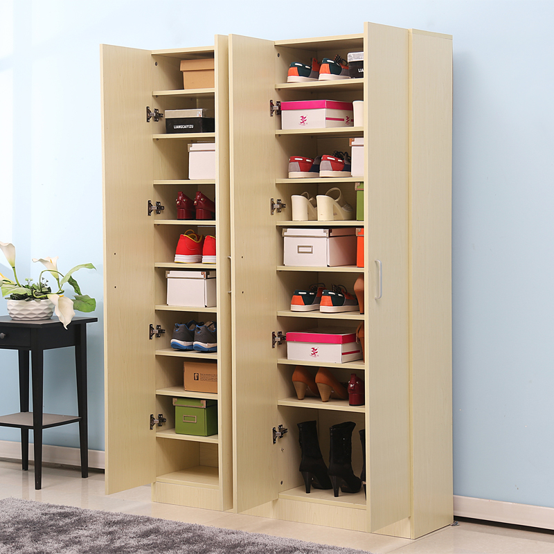 �üҸ��ִ���ԼЬ��