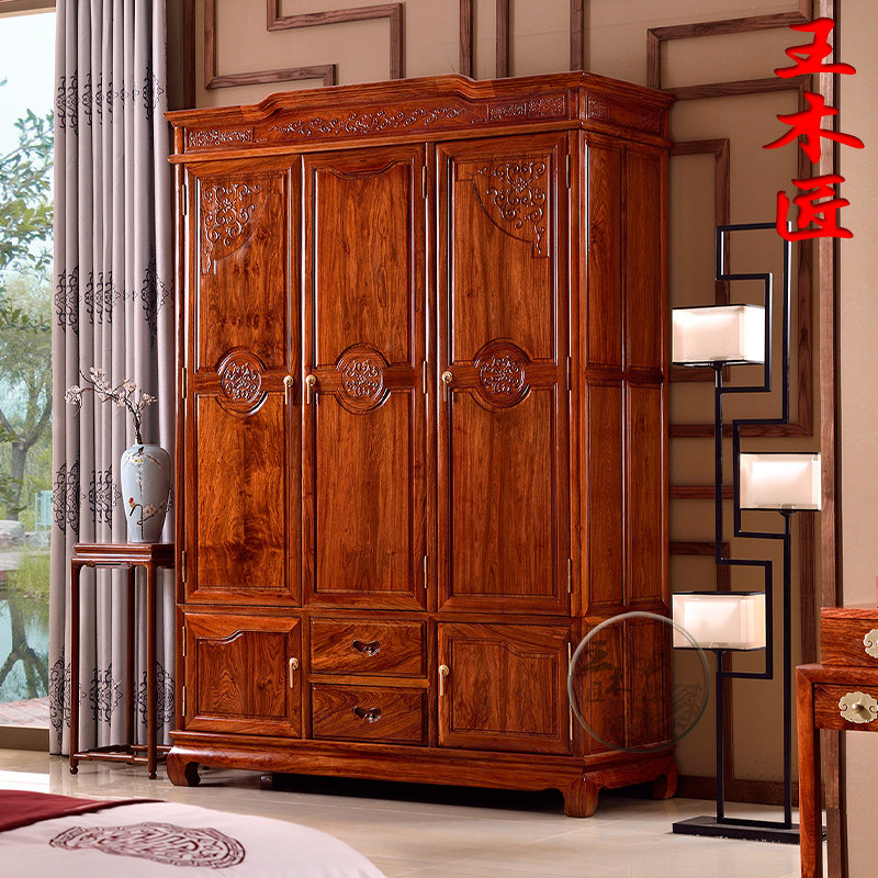 ��ľ����ľ�¹񻨻ƻ��������¹�