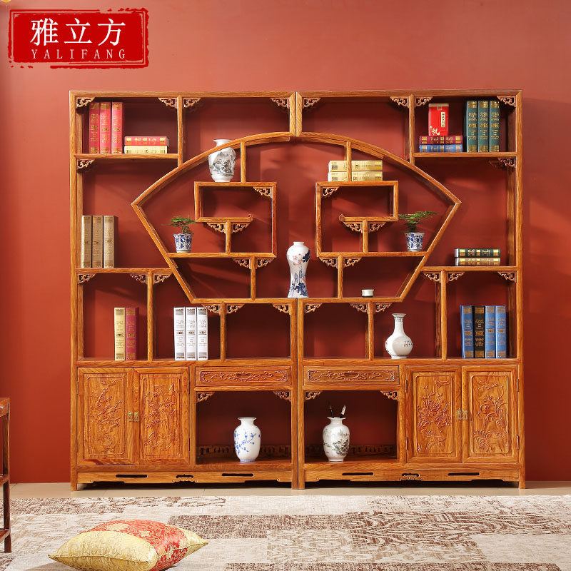 ��������ʽ�ŵ仨��ľ���β��ż�YLF/25881