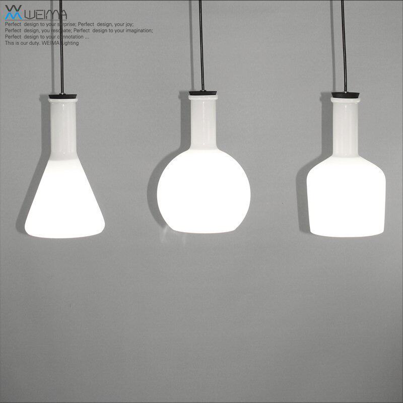 ά�걱ŷ�ִ���Լ�������P318