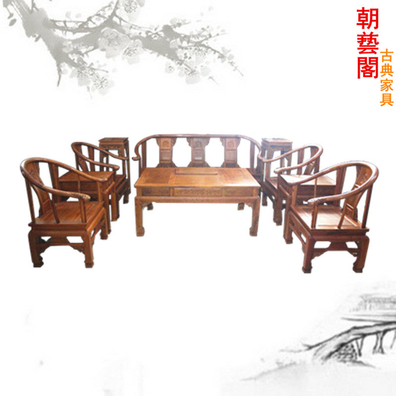 ���ո���黨��Ҿ���ʽ�ؿ�ʹ�ɳ��cyg-545