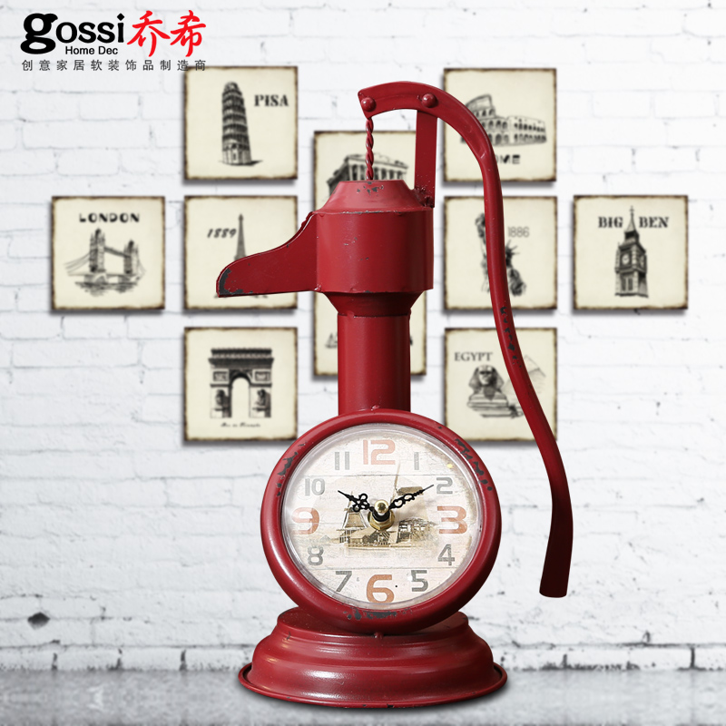 gossi��ϣŷʽ����̨��15ATC304-4