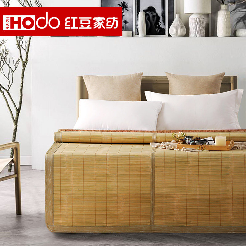 �춹�ҷ���ϯ��ϯ1A7L10301000