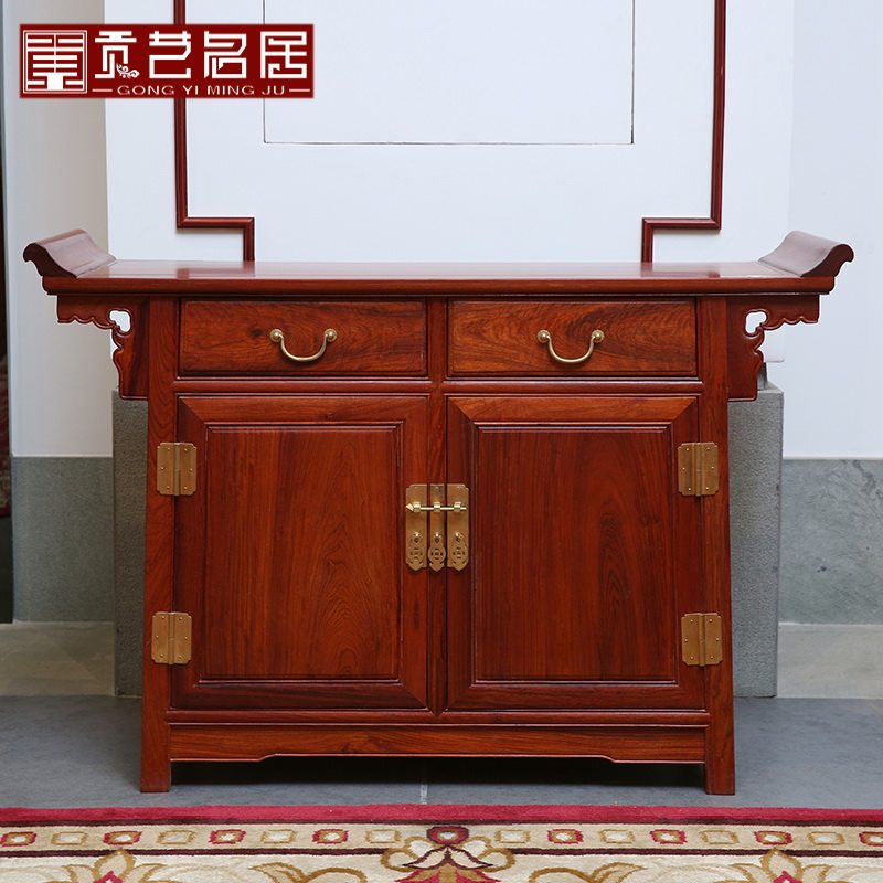 �������Ӻ�ľ�Ҿ�GY-HYY-66