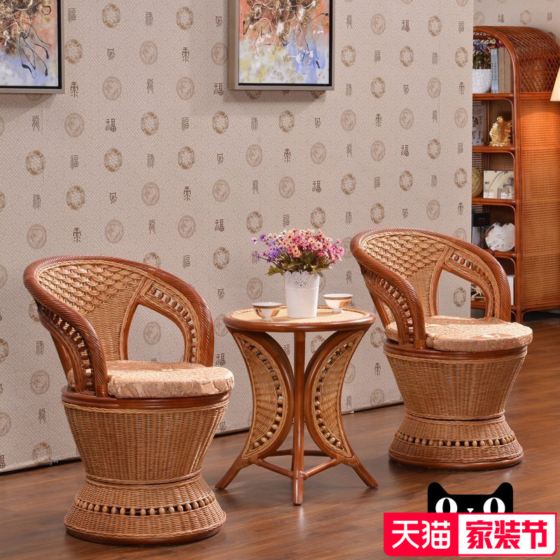 �������β輸������TM225