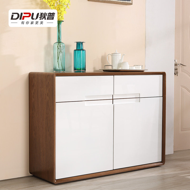 ���ձ�ŷ�ִ��ͱ߹�1020