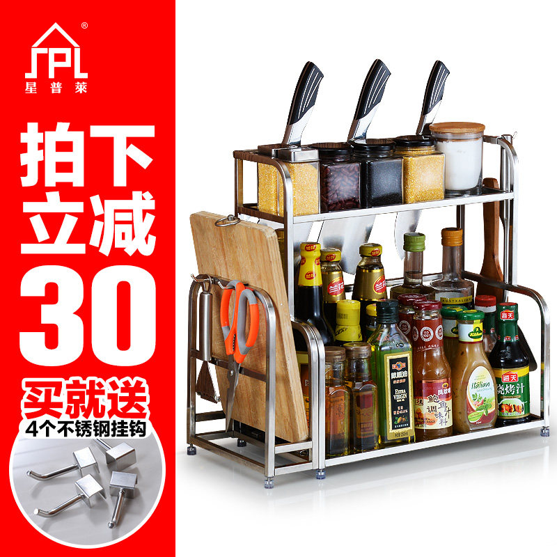 ����������������J075-1.