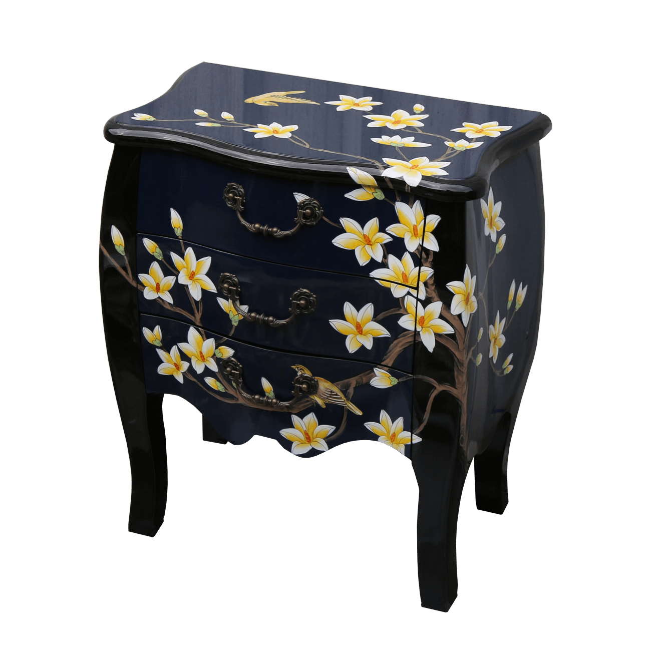 �߻��ִ���ʽ����ɳ���߹�q198