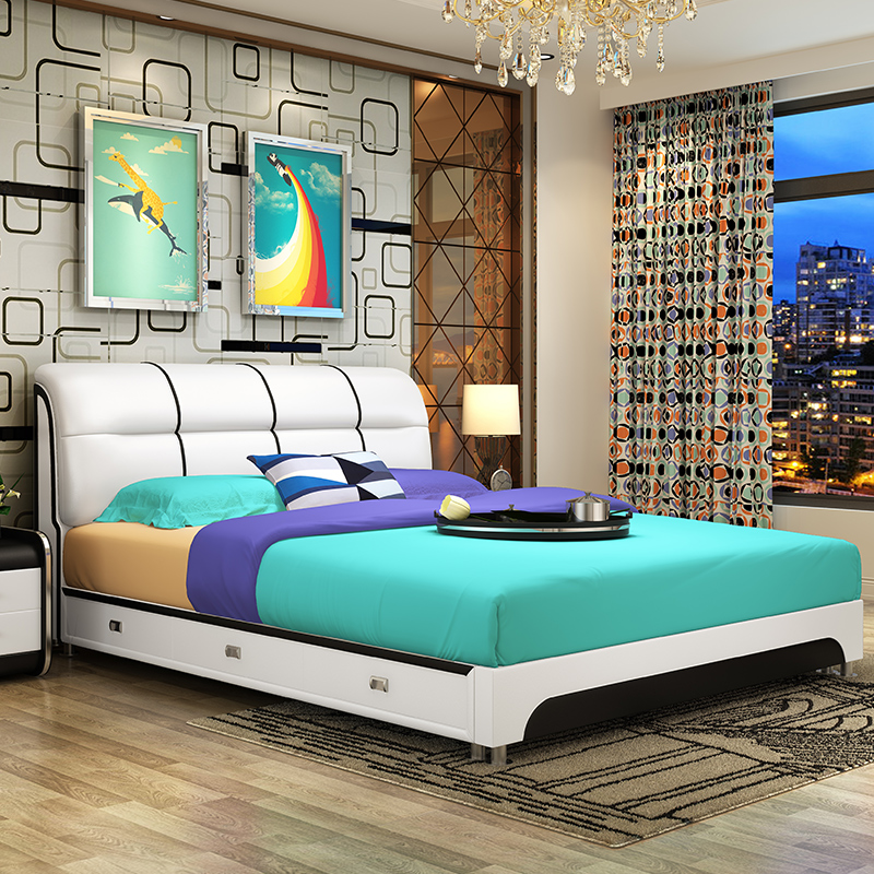 �����ʳ���Լ�ִ�Ƥ�մ�855