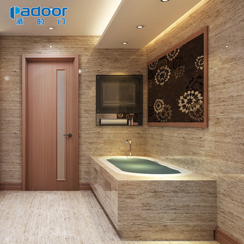 �ɵ����Ÿ���ʵľ��PBL003����˹����