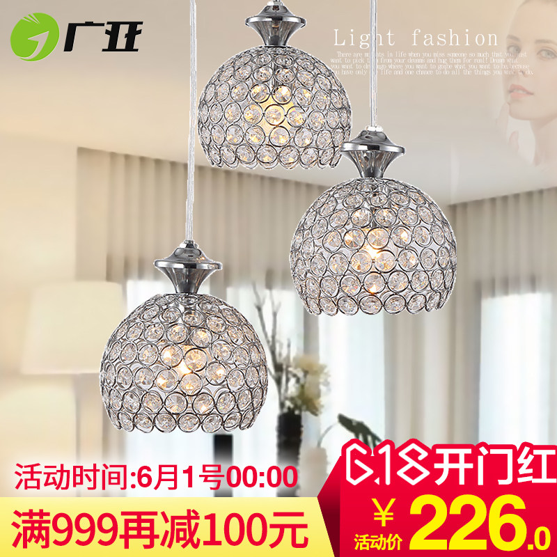 ����led�����ִ���Լ��ͷ����y39