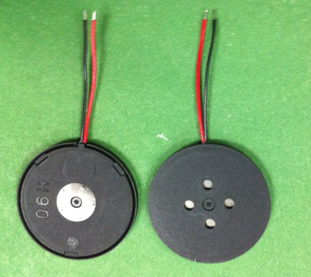 PKD22EW-01R supplies original muRata PKD22EW-06R CERAMIPHONE piezoelectric receiver-Taobao