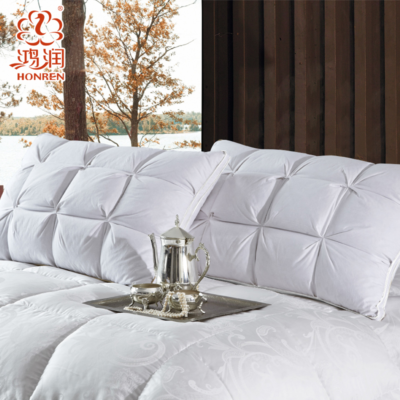 ����ҷ�90%��Ѽ����ͷZK0016-1