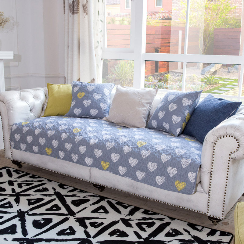 Ī�ͺ�ȫ�޲���ɳ����XY