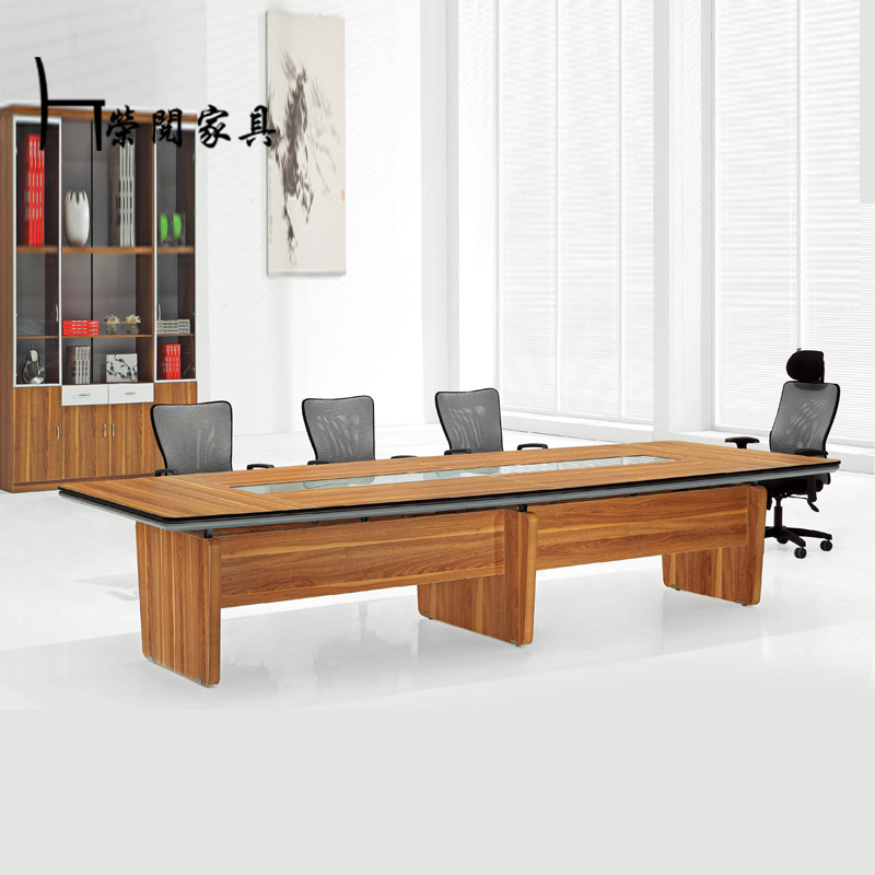 ���İ칫�Ҿ߻�����RY-hy1