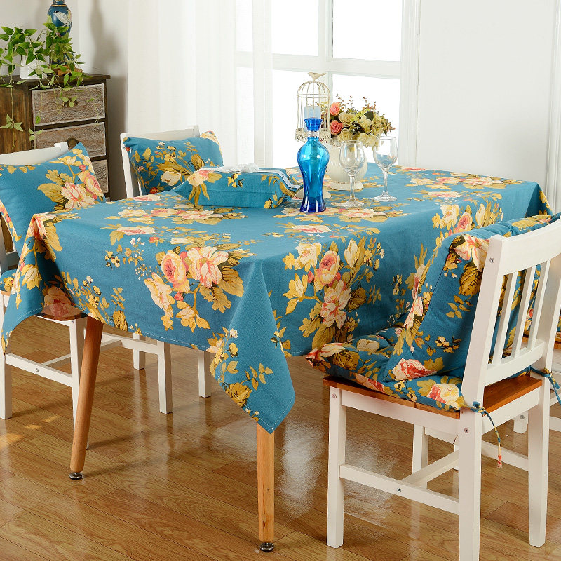 �����������15103007