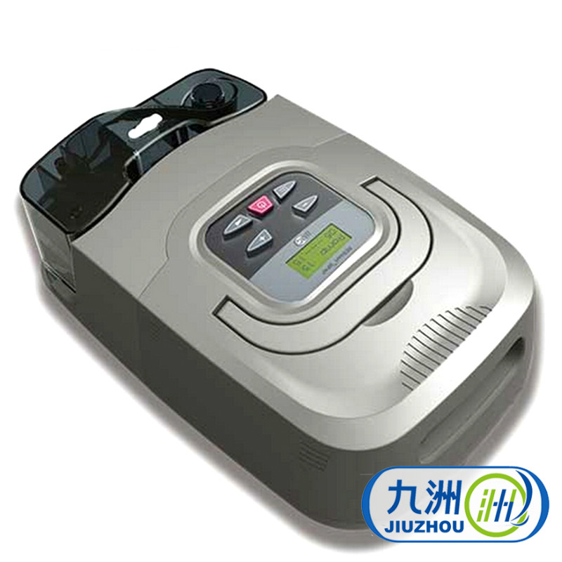 拍下立减】瑞迈特双水平全自动呼吸机 BMC-730-25T打鼾呼噜止鼾器