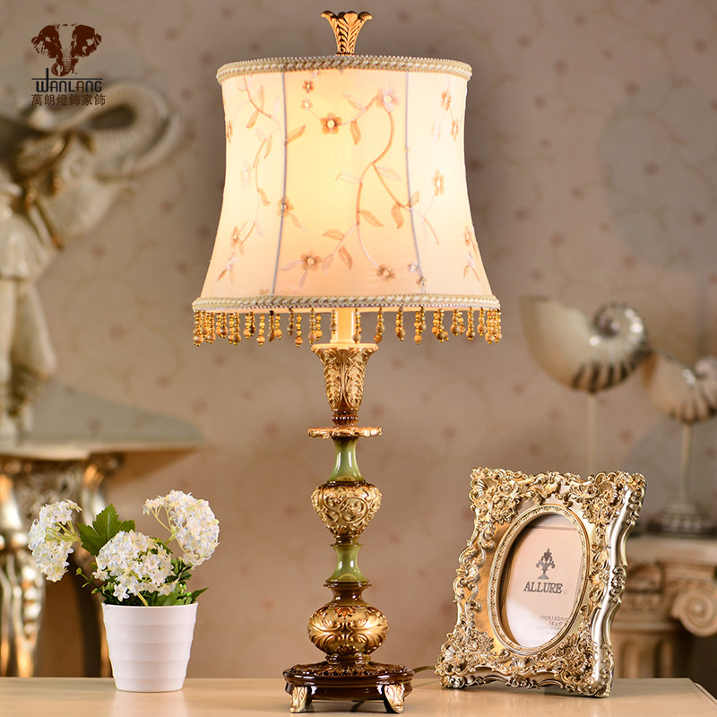 wanlangŷʽ�¹ŵ���ִ���԰̨��8676