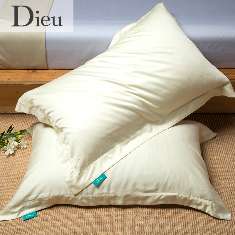 dieu������˿����TS00018