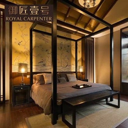 ����Ҽ���ִ����մ�DJ-4068