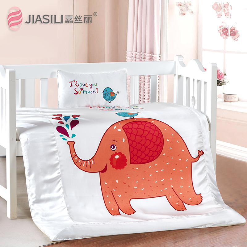 ��˿������20160630