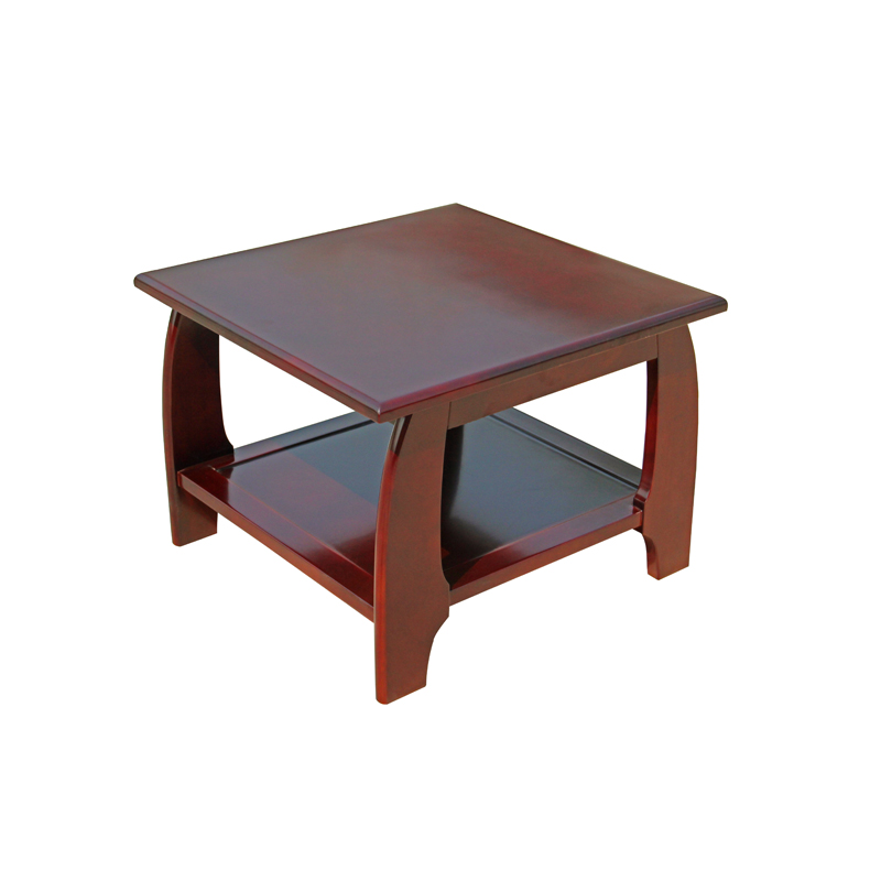 ���̾�����ʽ�Ҿ�ʵľ�輸MLYJ*916���輸