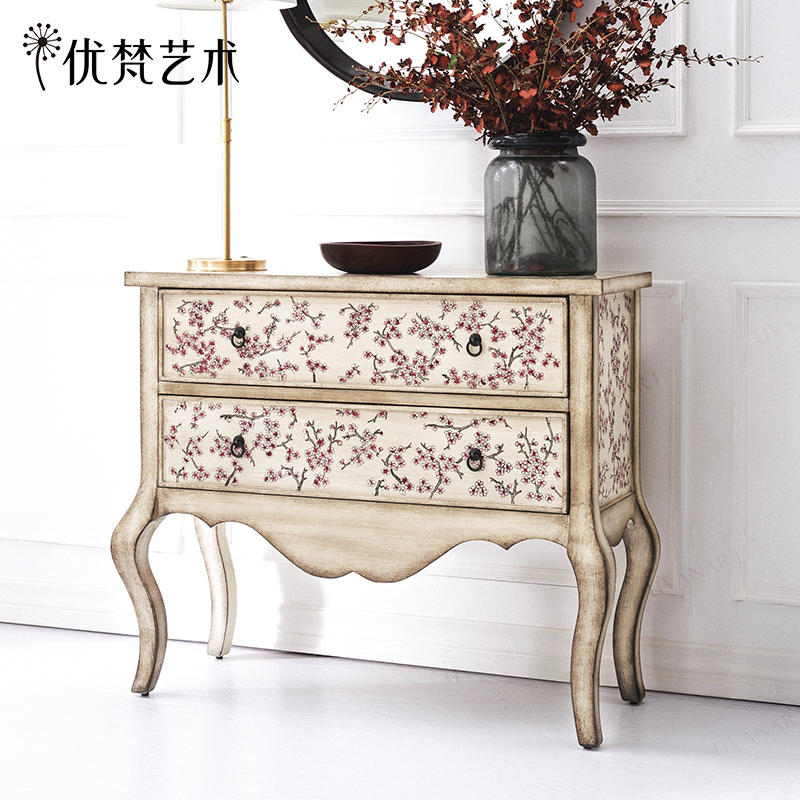 ����������Լ�߹�160029