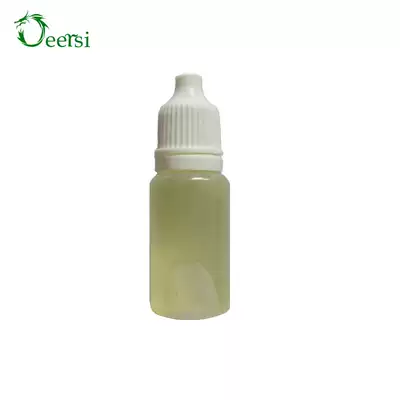 Six-eight-in-one air quality formaldehyde testing instrument test tube test formaldehyde consumables color developer