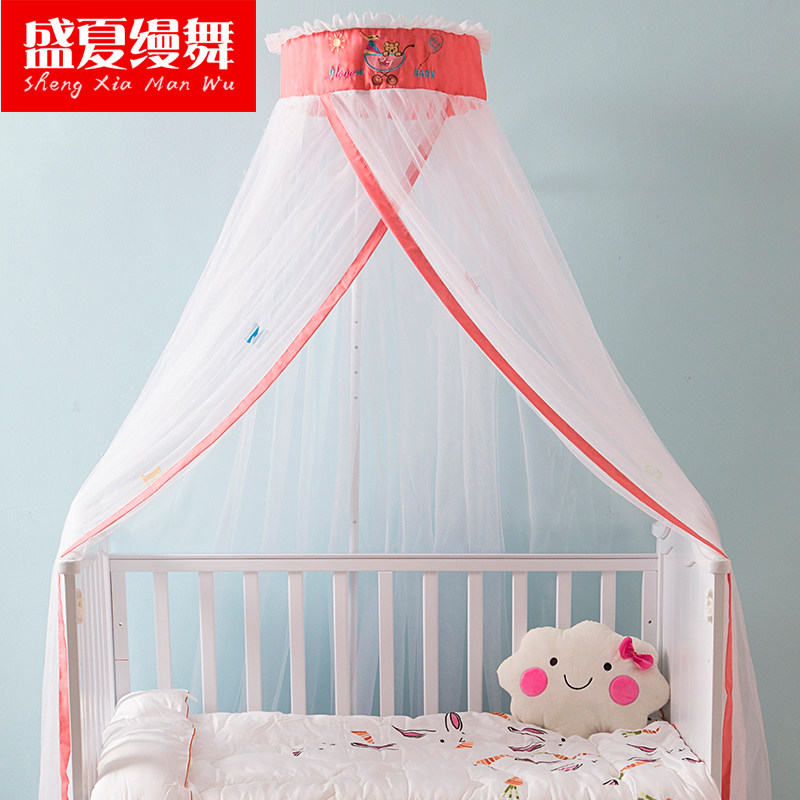 ʢ������Ӥ��������G103