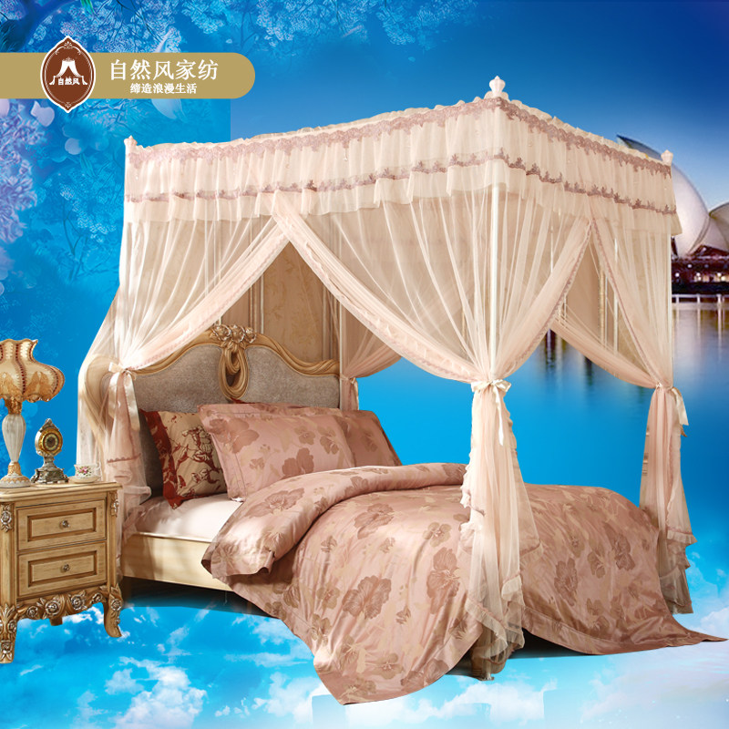 ��Ȼ������Ϥ������