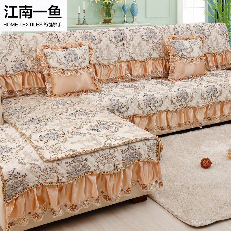 ����һ�㲼������SFD-5188