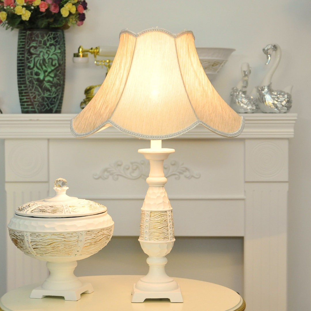 ŷ��ͼŷʽ��Լ̨��t175