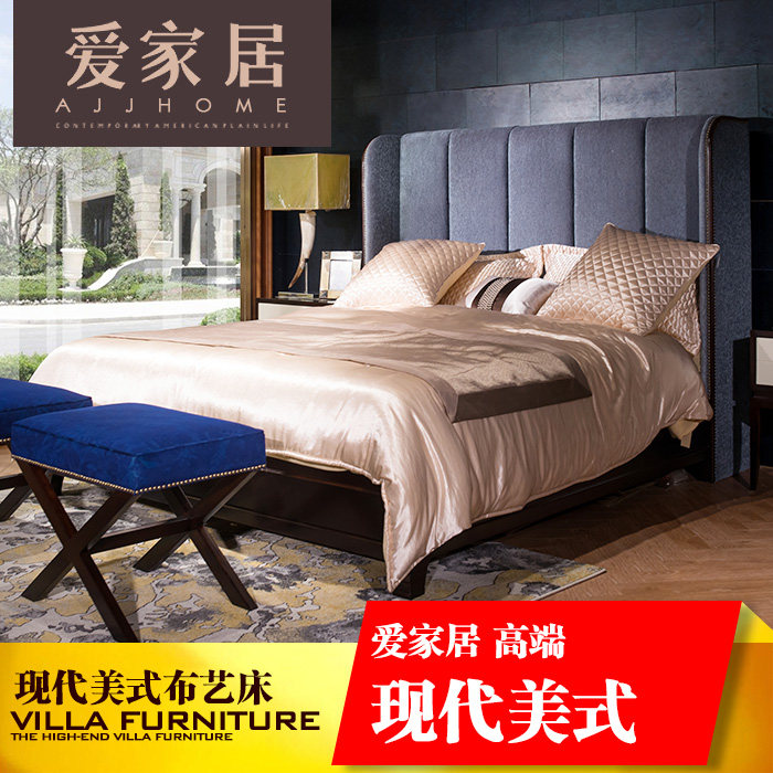 ���Ҿ��ִ���ʽ���մ�DK336