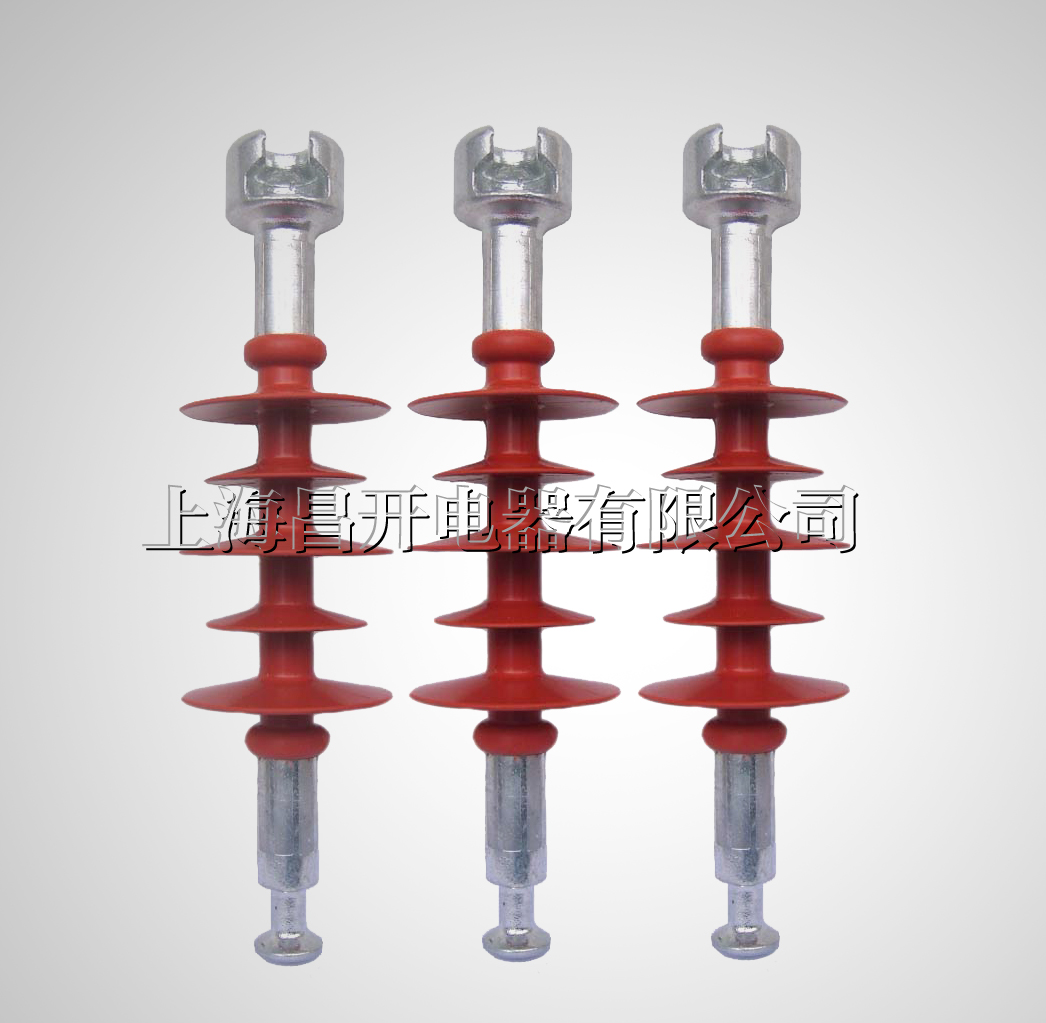 FXBW4 FXBW4 70 FXBW4-6 70 FXBW4-15 70 FXBW4-20 70 High pressure composite insulator