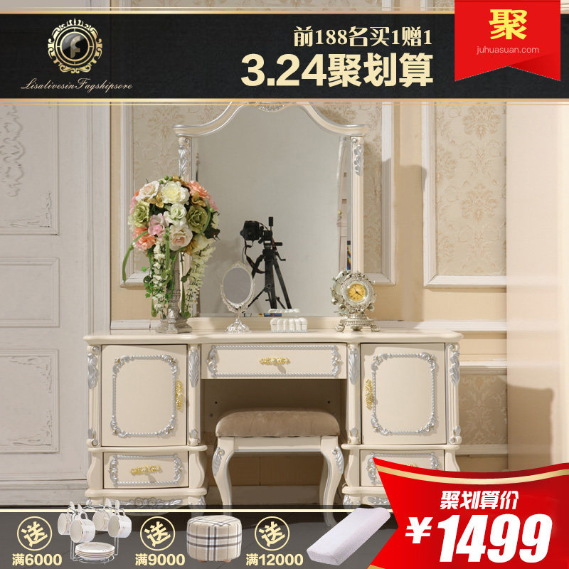 ����ɯ�Ҿ�g1ŷʽ��ױ̨9838C