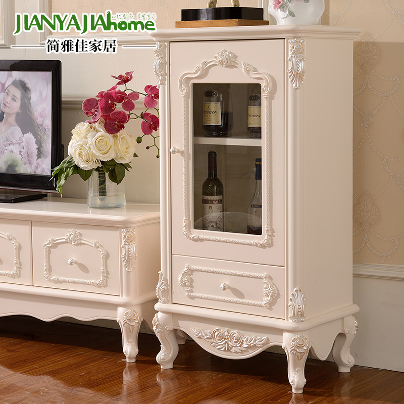 ���żѼҾ���԰��ƹ�717