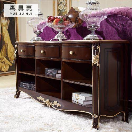 ���߻�ʵľ�񻨹����ͱ߹�DA-858