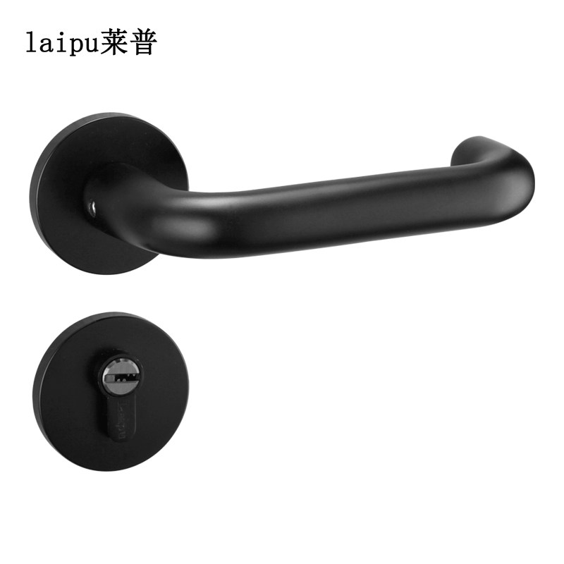 ���պ�ɫ����YF01-YF01