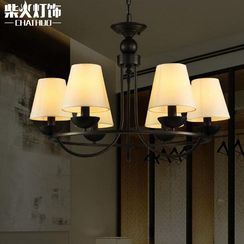 ���ŷ��Լ��ʽ�ƵƵƾ�