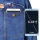 Cotton dày mùa thu và mùa đông denim phù hợp với nam hàn bảo hiểm lao động quần áo xưởng làm việc quần áo nhà máy quần áo tùy chỉnh bán buôn