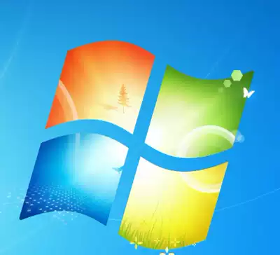 Make up the difference in freight