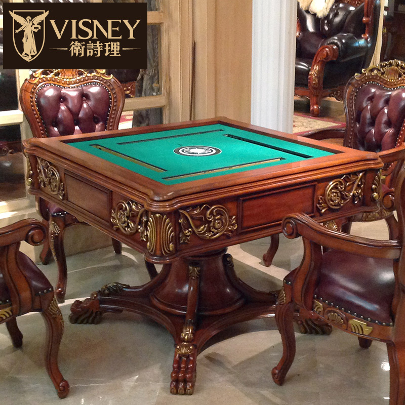 ��ʫ���Ҿ�onŷʽʵľ�齫��50307M2