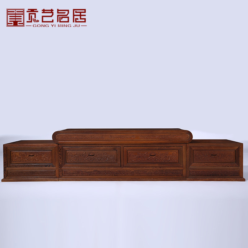 �������Ӻ�ľ�Ҿ�GY00309