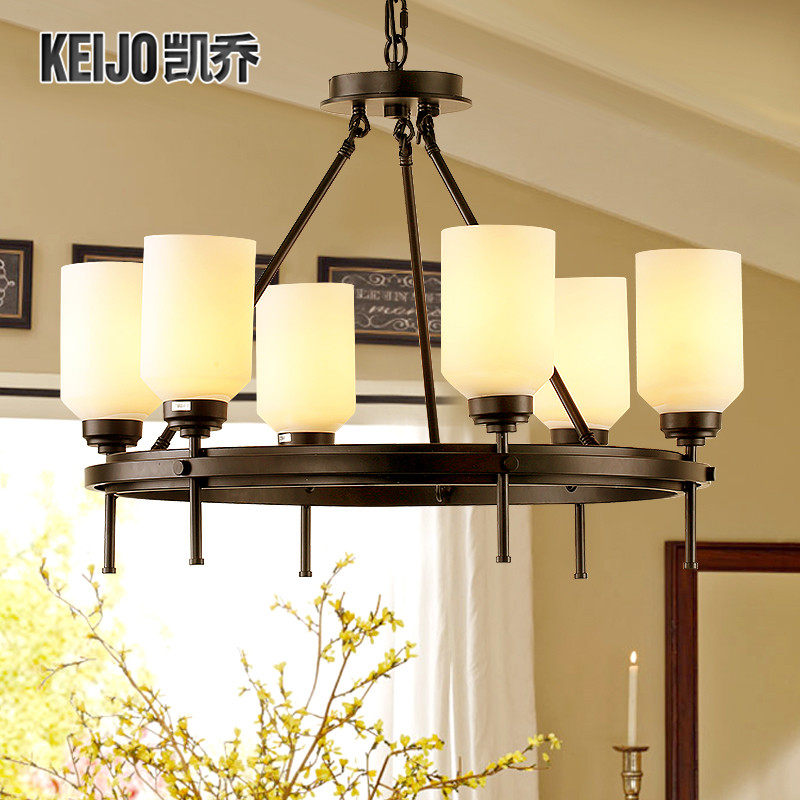 ������ʽ������յ���Y260