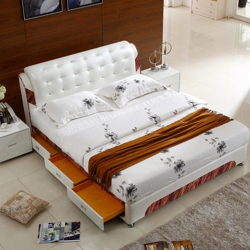 ����ľҵ��Ƥ���ִ���Լ���ﴲ8049