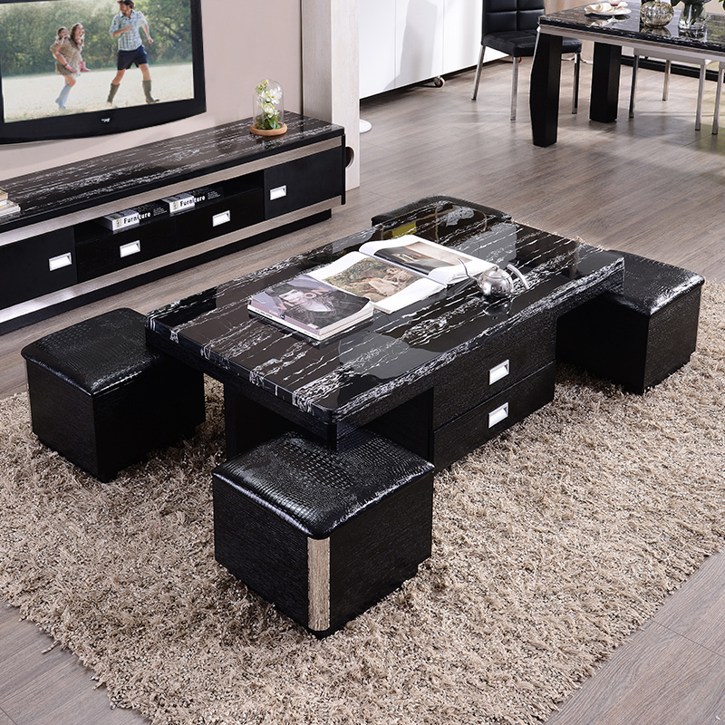 ŷ�������ʯ��輸OF-973����ʯ�輸